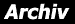 Nachrichten-Archiv