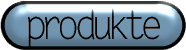 produkte