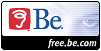 free.be.com