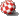 f�r AmigaOS