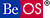 f�r BeOS